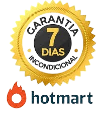 Garantía de Hotmart